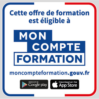 identité visuelle cpf