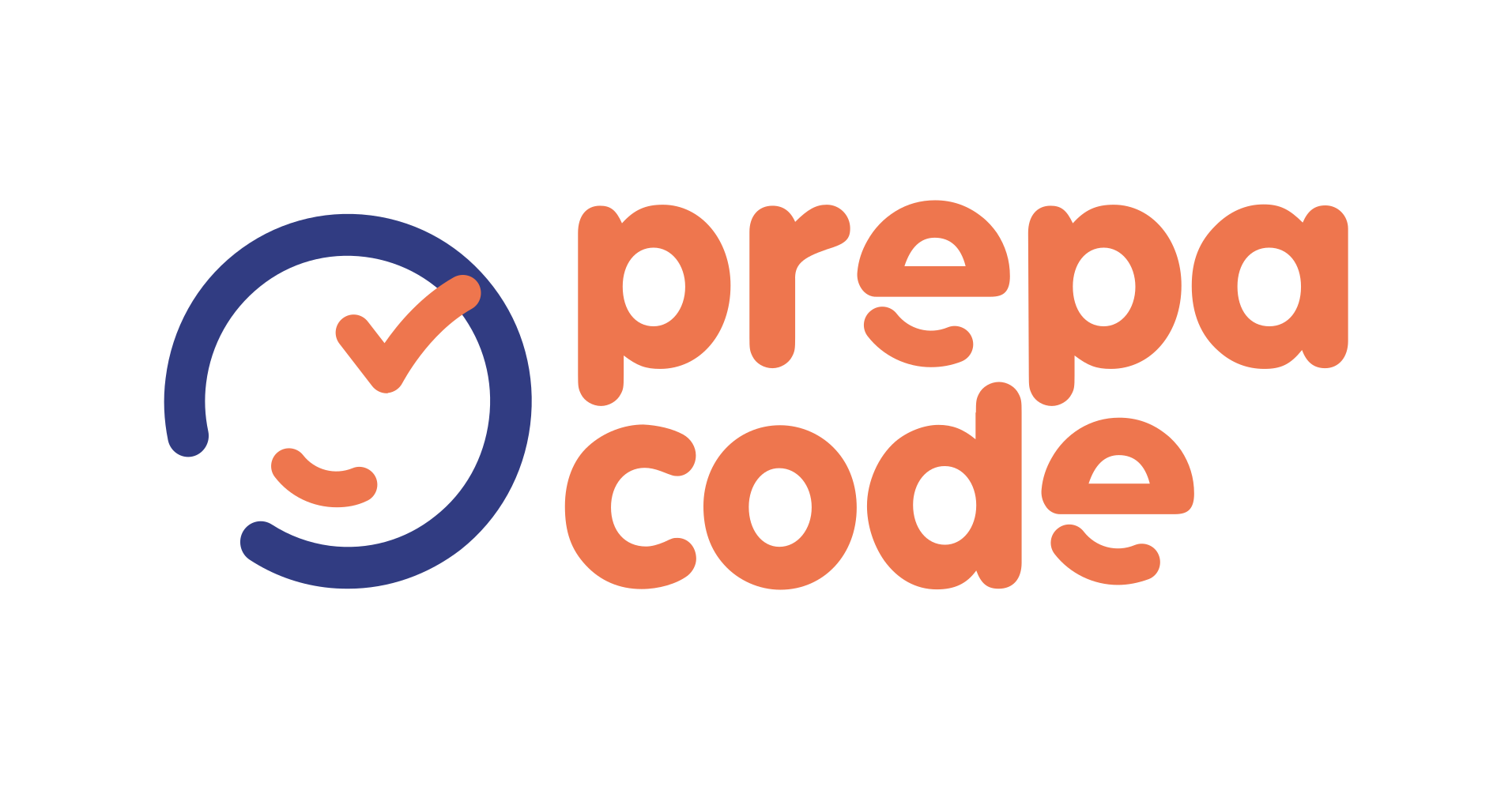 logo ediser prepacode